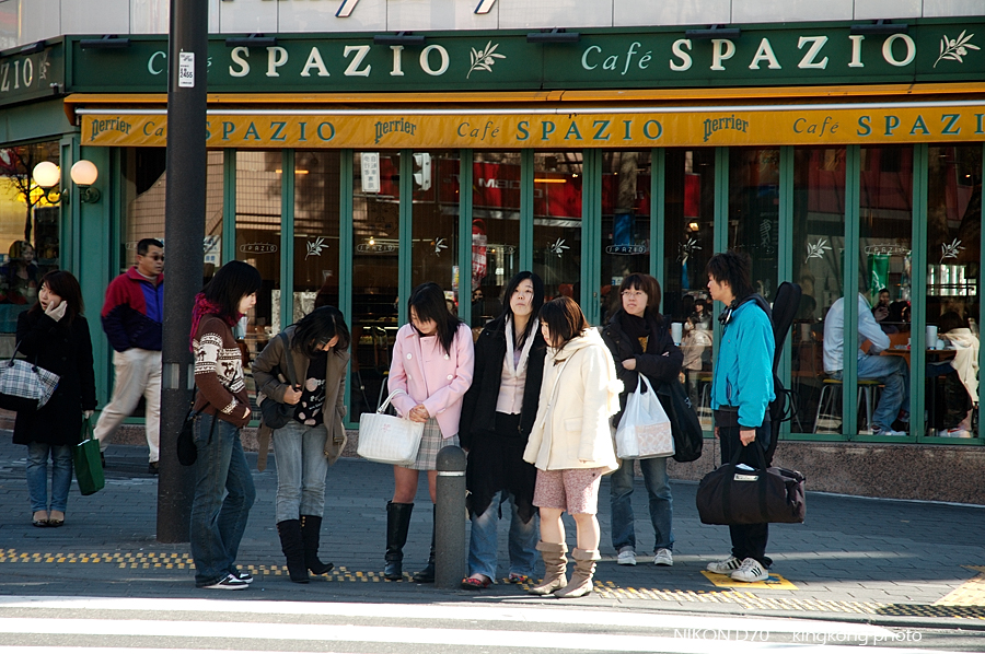 ikebukuro last day 21.jpg - 池袋